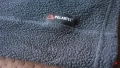 HELLY HANSEN 72117 POLARTEC Fleece Jacket M работна поларена горница W4-383, снимка 11
