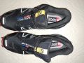 Salomon SpikeCross 3 MS № 43,1/3 маратонки за бягане, снимка 3