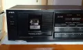 AIWA AD-F800-Триглав касетен дек, снимка 2