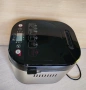 Хлебопекарна Tefal PAIN ET DELICE PF240E38, снимка 1