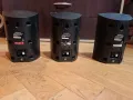 Съраунд тонколони Sony SS-TS111 , снимка 4