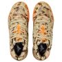 Баскетболни обувки  puma x lamelo ball mb 01 digital camo basketball shoes multicolor, снимка 3