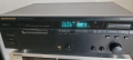 Marantz sd 62, снимка 5
