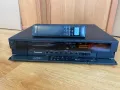 Panasonic NV-F55B Hi-Fi stereo VHS recorder, снимка 3