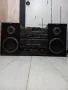 Аудиосистема Sony, снимка 7