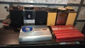 Аудио системи SONY - PANASONIC - AIWA- PHILIPS -JVC - SHARP - TECHNICS , снимка 5