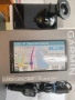 Навигация GPS с безжична камера за заден ход GARMIN , снимка 13