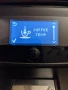 Продавам Кафеавтомат Philips EP3551, снимка 9