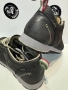 Туристически обувки DOLOMITE GORE-TEX.Номер 44, снимка 5