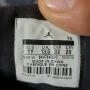 маратонки NIKE  JORDAN ACADEMY BP номер 31 ,5-32, снимка 10