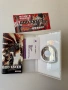 God Eater за PSP, снимка 3