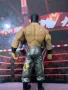 Екшън фигура WWE Дайвари Shawn Daivari Deluxe Aggression action figure играчка, снимка 7