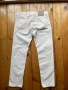 Jacob Cohen летен панталон 35, снимка 15
