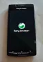 Sony Ericsson Xperia Arc S(LT18), снимка 2