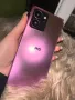 HMD Skyline pink 256GB , снимка 7