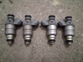 Дюзи бензинови 06A90603IBT от VW Golf5, снимка 2