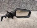 Дясно огледало Сеат Толедо, снимка 14
