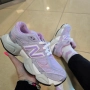 висококачествени дамски маратонки new balance , снимка 2