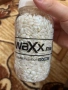 Продавам комплект за безболезнена кола маска Waxx, снимка 8