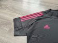 Тениска Adidas x Real Madrid, Размер L, снимка 3