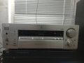 Ресивър SONY str-db 1080 QS, снимка 2