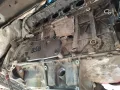 Стойка за двигатели BMW B58, снимка 5