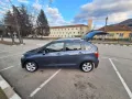 Honda FR-V, снимка 9