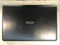 Asus vivobook x540ua i3-7th Gen,256GB(SSD),RAM 4GB-DDR4,15,6", снимка 7