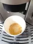 Кафе автомат Delonghi Magnifica Automatic Cappuccino ESAM 3500/3600 , снимка 7