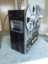 магнетофон Studer B67, снимка 2