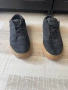 Обувки Nike SB charge , снимка 3