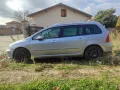 Peugeot 307 sw  комби , снимка 6