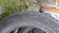 4 бр. Гуми Nokian WR A4 225/55/R17 DOT (39/17), снимка 6