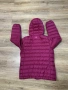Висок клас дамска пухенка MARMOT JENA 800cuin Down Jacket , M размер, снимка 4