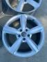 ОРИГИНАЛНИ ДЖАНТИ 20 АУДИ КЮ7, снимка 5