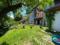 Вила Понтика - Villa Pontica - стаи под наем, нощувки, почивка сред природата, снимка 11