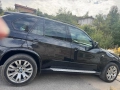 BMW X5 3.0d xdrive keyless individual, снимка 2