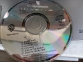 аудио дискове без обложки, снимка 13