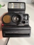Polaroid PolaSonic AutoFocuc 5000 ( За Части ) , снимка 1