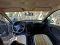 Opel vectra 1.4 , снимка 15