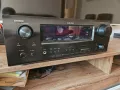 7.1 AV ресивър Denon AVR-1909, снимка 1