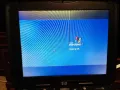 Ретро лаптоп HP OmniBook XE3, снимка 4