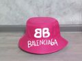 Balenciaga шапка , снимка 1 - Шапки - 45963902