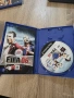 FIFA  06 PS2 / Playstation 2, снимка 3