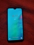 Samsung Galaxy A20e , снимка 1