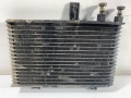 Маслен радиатор Мицубуши Л200 Maslen radiator Mitsubishi L200 MR355379, снимка 1