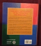 Енциклопедия на американските президенти / The Scholastic Encyclopedia of the Presidents, снимка 13