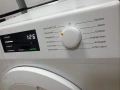 Сушилня Miele T1 - Термопомпа - Подсветка -12м Гаранция Миеле, снимка 3