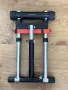 Wheel Stand Pro Гейминг стойка, снимка 4