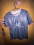 Футболни тениски , снимка 17